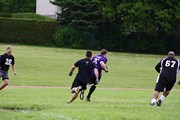 OTFL Gallery Image